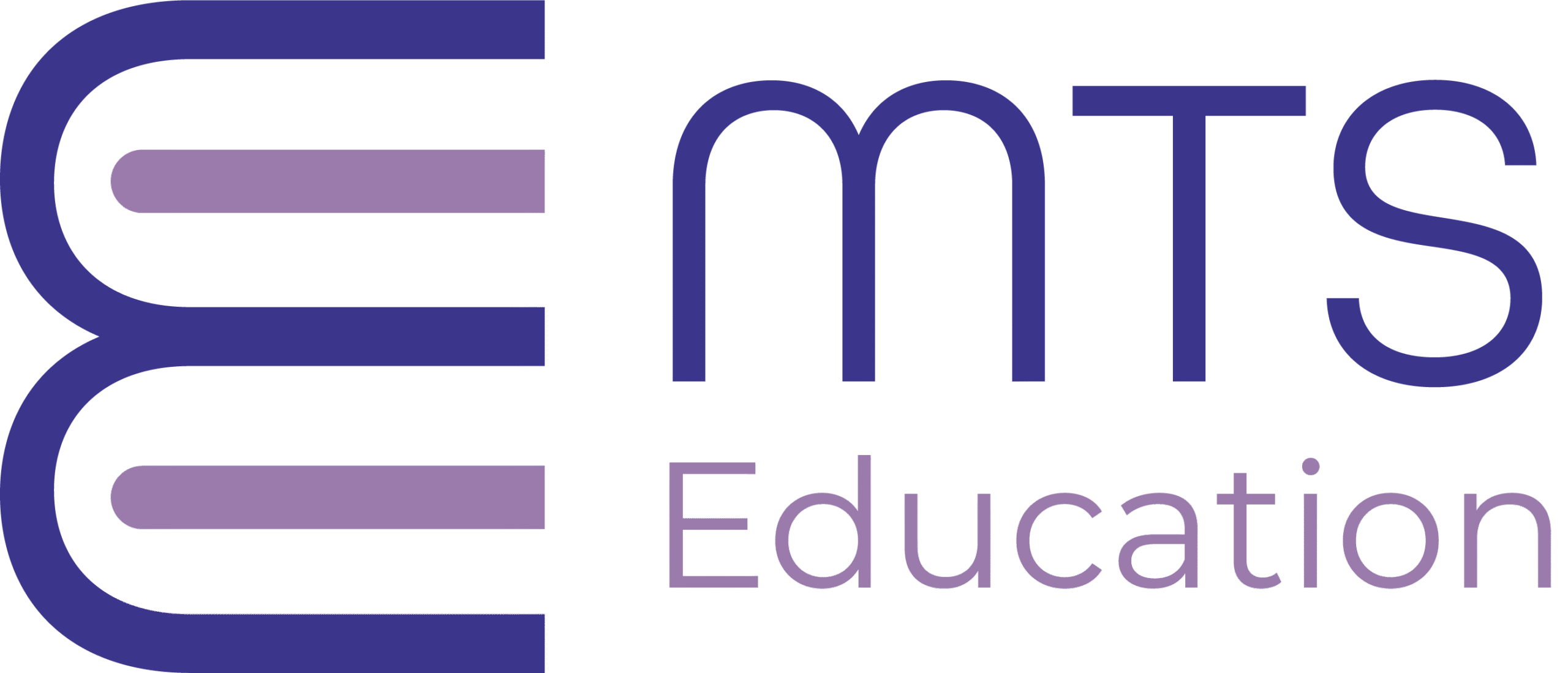 MTS Edu Logo
